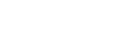 FINKLOS LLC